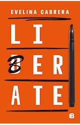Papel LIBERATE LIDERATE