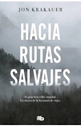 Papel HACIA RUTAS SALVAJES (BOLSILLO)