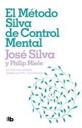 Papel METODO SILVA DE CONTROL MENTAL (BOLSILLO)