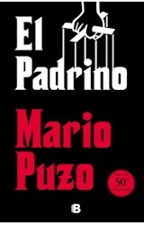 Papel PADRINO (EDICION 50 ANIVERSARIO)