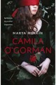  Camila O' Gorman - Marta Merkin