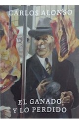 Papel GANADO Y LO PERDIDO (EDICION GRANDE)