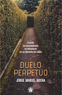 Papel DUELO PERPETUO