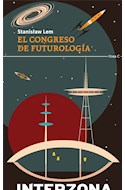 Papel CONGRESO DE FUTUROLOGIA (COLECCION LINEA C)