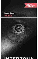 Papel RABIA (EDICION 20 ANIVERSARIO)