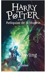Harry Potter y la Cámara Secreta  Historia y curiosidades (2) - Fanisetas
