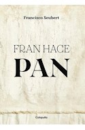 Papel FRAN HACE PAN