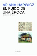 Papel RUIDO DE UNA EPOCA (COLECCION NO FICCION) (BOLSILLO)