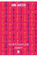 Papel NORTHANGER ABBEY