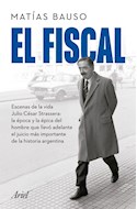 Papel FISCAL