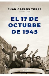 Papel 17 DE OCTUBRE DE 1945