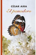 Papel PANADERO [200]