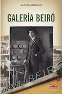Papel GALERIA BEIRO