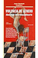 Papel VIOLENCIA DE GENERO. ABORDAJE INTERDISCIPLINARIO