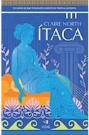 Papel ITACA (RUSTICA)