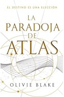 Papel PARADOJA DE ATLAS