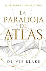 Papel PARADOJA DE ATLAS