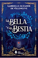 Papel BELLA Y LA BESTIA [VERSION ORIGINAL]