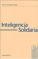 Papel INTELIGENCIA SOLIDARIA  (PSICOTERAPIA)