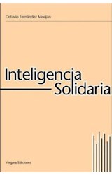 Papel INTELIGENCIA SOLIDARIA  (PSICOTERAPIA)