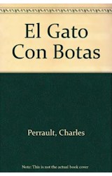 Papel GATO CON BOTAS - LOS DESEOS RIDICULOS [LOS CUENTOS DE PERRAULT] (COLECCION LA MAR DE CUENTOS 44)