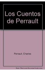 Papel CUENTOS DE PERRAULT (COLECCION LA MAR DE CUENTOS SERIE MAYOR)