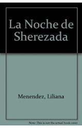 Papel NOCHE DE SHEREZADA [LAS MIL Y UNA NOCHES] (COLECCION LA MAR DE CUENTOS 25)