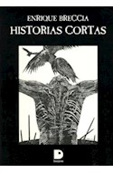Papel MATADERO Y OTRAS HISTORIAS CORTAS