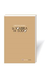 Papel SOMBRA DE TODO