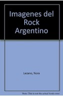 Papel IMAGENES DEL ROCK ARGENTINO (CARTONE)