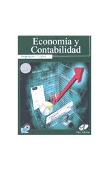 Papel ECONOMIA Y CONTABILIDAD A&L
