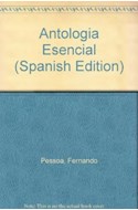 Papel ANTOLOGIA ESENCIAL (PESSOA FERNANDO) (COLECCION CABECERA)