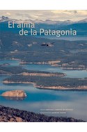 Papel ALMA DE LA PATAGONIA (CARTONE)