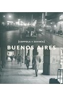 Papel BUENOS AIRES COPPOLA + ZUVIRIA (CARTONE)
