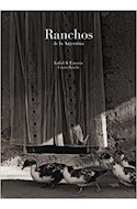 Papel RANCHOS DE LA ARGENTINA (ENCUADERNADO)