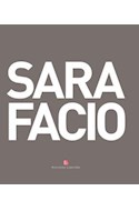 Papel SARA FACIO (CARTONE)