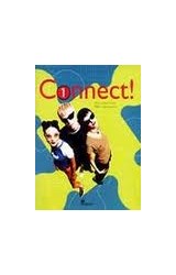 Papel CONNECT 1 STUDENT'S + WORKBOOK