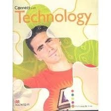 Papel CONNECT WITH TECHNOLOGY
