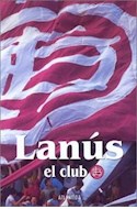 Papel LANUS EL CLUB