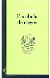 Papel PARABOLA DE CIEGOS