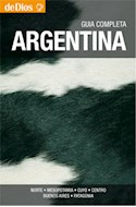 Papel GUIA COMPLETA ARGENTINA