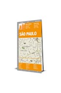Papel SAO PAULO (CITY MAP)