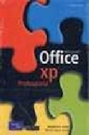 Papel MICROSOFT OFFICE XP PROFESSIONAL VERSION 2002