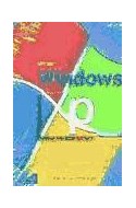 Papel MICROSOFT WINDOWS XP VERSION 2002