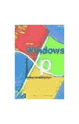 Papel MICROSOFT WINDOWS XP VERSION 2002