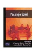 Papel PSICOLOGIA SOCIAL
