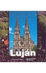 Papel LUJAN (CONOCER ARGENTINA) CARTONE