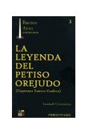 Papel LEYENDA DEL PETISO OREJUDO (3)