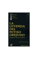 Papel LEYENDA DEL PETISO OREJUDO (3)