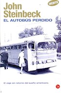 Papel HISTORIA Y LEYENDA DEL ARROYO MALDONADO (BUENOS AIRES)